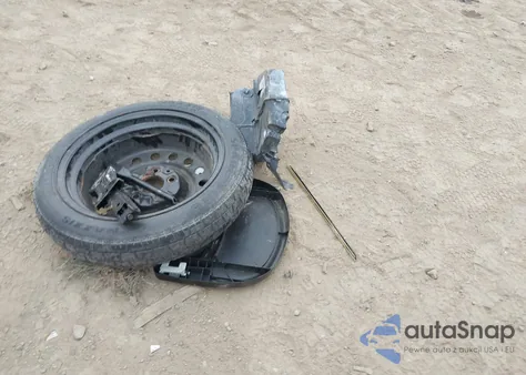 2014 Nissan Altima 2.5 S z USA, uszkodzony, nr VIN 1N4AL3AP2EC426289